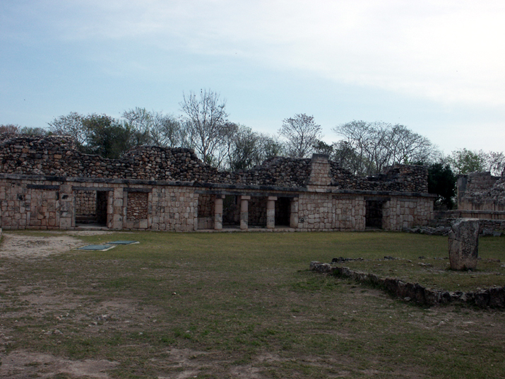 0704 uxmal 16.jpg - DCF 1.0